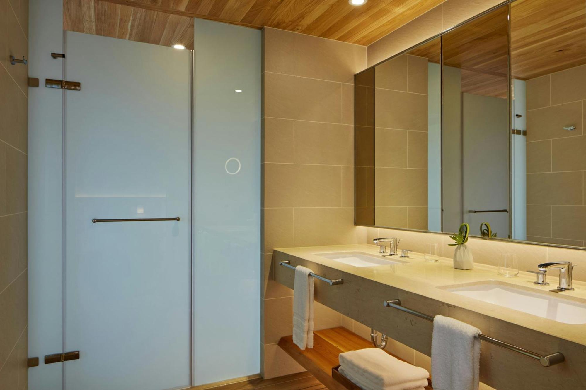 The Westin Yilan Resort Yuanshan Luaran gambar