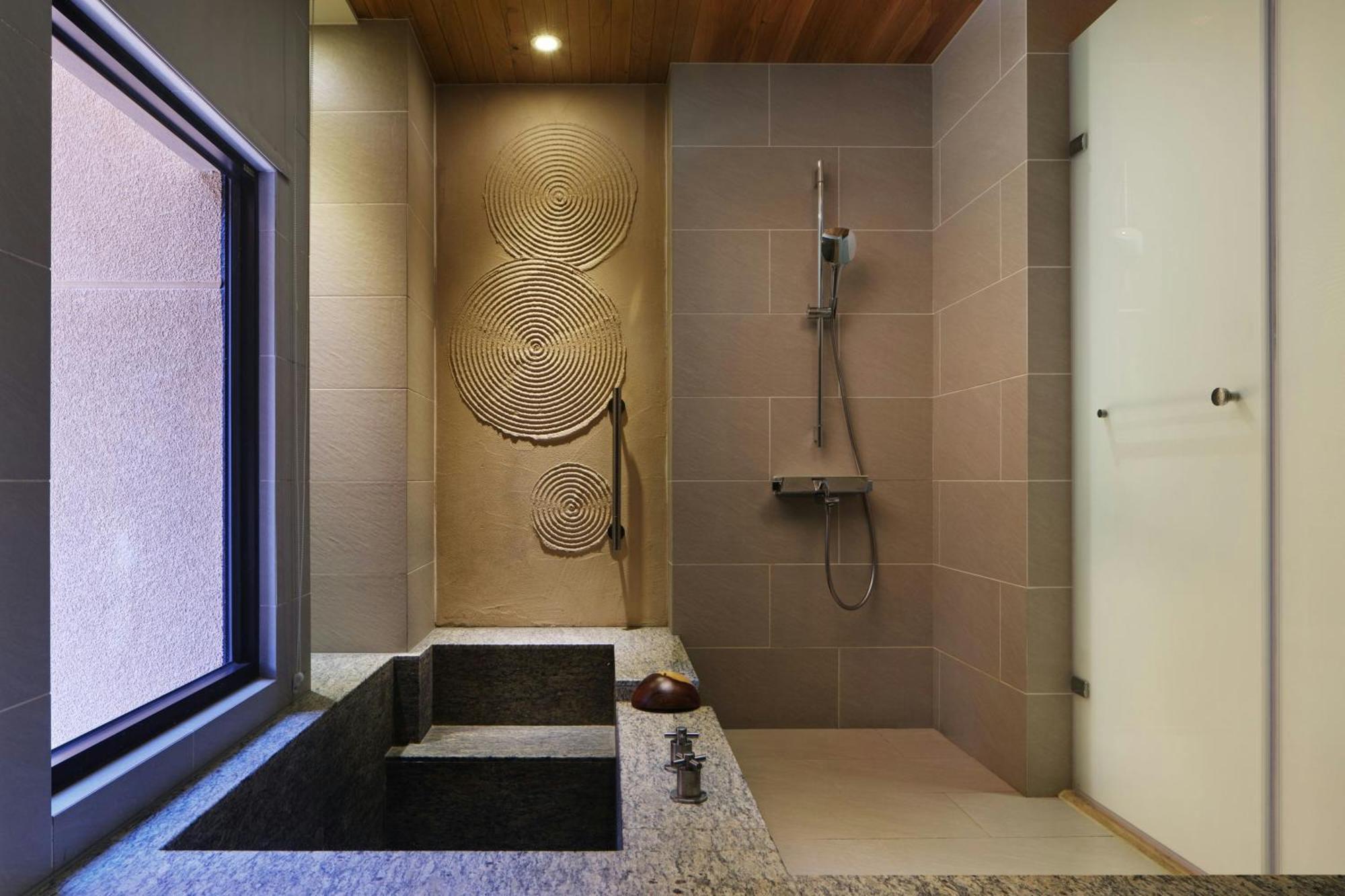 The Westin Yilan Resort Yuanshan Luaran gambar